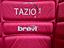 Immagine 2