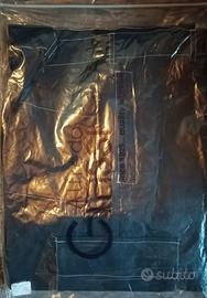 Pantalone Alfredo Grassi L/XL/52/54