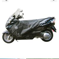 termoscudo TUCANO URBANO