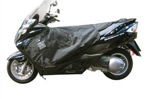 termoscudo TUCANO URBANO