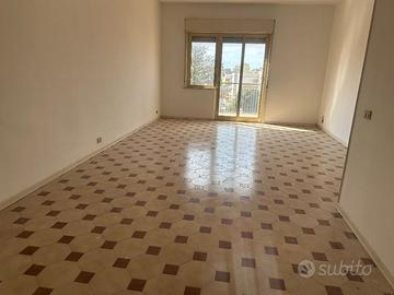 Appartamento luminoso