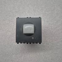 20485 - VIMAR RILEVATORE IR DOMOTICO SAI-BUS EIKON