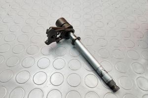 SELETTORE CAMBIO POLARIS PREDATOR 500 2003 2005 E