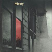 Misery - Stephen King - La biblioteca di Repubblic