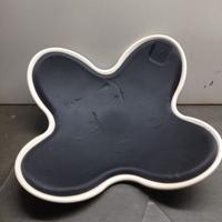 -Conchiglia per addominali