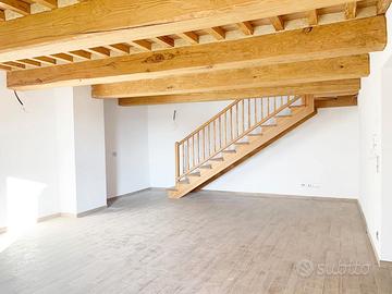 Appartamento recente,Pistrino S/082