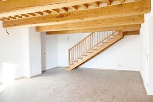 Appartamento recente,Pistrino S/082