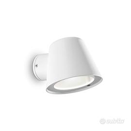 Eleganti faretti led da esterno IDEAL LUX