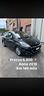 peugeot-208-puretech-82-5-porte-active