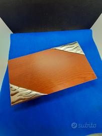 Set Portachiavi e Penna