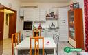 appartamento-a-busto-arsizio-via-tortona-3-locali