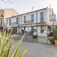 BOX A CERVIA