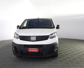FIAT Scudo Scudo 2.0 BlueHDi 145CV PL-SL-TN Furg