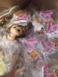 stock chiusura attività 