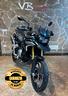 bmw-f-850-gs
