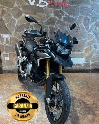 Bmw F 850 GS