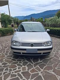 auto golf