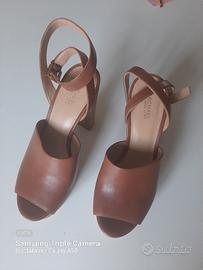 Sandali Michael Kors 