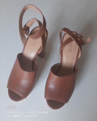 Sandali Michael Kors 