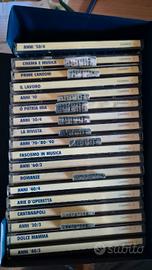 CD musica