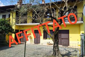 Appartamento di 85 m² con 4 locali a Vauda Canaves