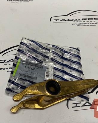 Forcella Frizione Ducato-Boxer-Jumper 1489891080