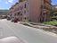 Immagine 9