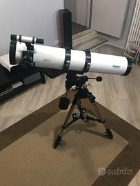Telescopio