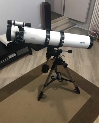Telescopio