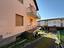 Immagine 28