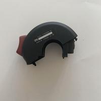 Comando BMW accensione Destro F800R