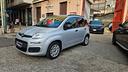 fiat-panda-1-2-easy