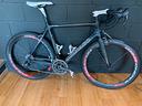 bici-corsa-colnago