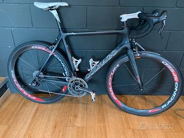 BICI CORSA COLNAGO