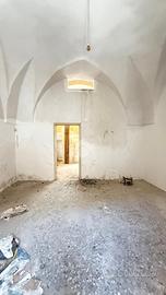 CASA INDIPENDENTE A ALLISTE