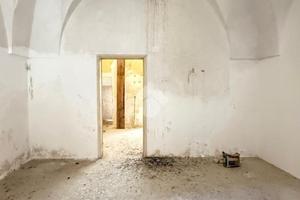 CASA INDIPENDENTE A ALLISTE