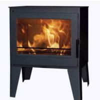 Stufa Panadero usata