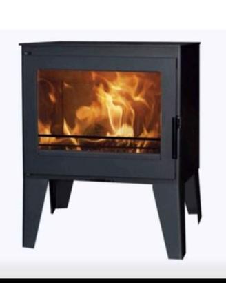 Stufa Panadero usata