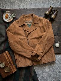 Giacca Polo Ralph Lauren