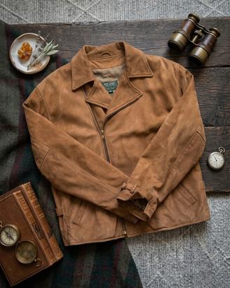 Giacca Polo Ralph Lauren
