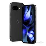 GOOGLE PIXEL 9A