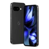 GOOGLE PIXEL 9A