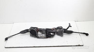 CBA SCATOLA DELLO STERZO AUDI A3 Serie (8P1) 2.0 D