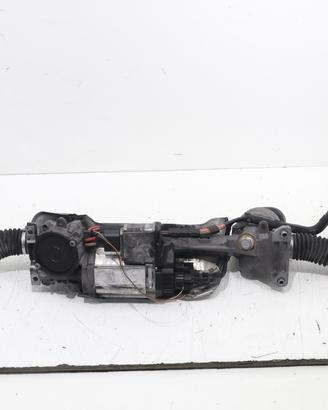 CBA SCATOLA DELLO STERZO AUDI A3 Serie (8P1) 2.0 D