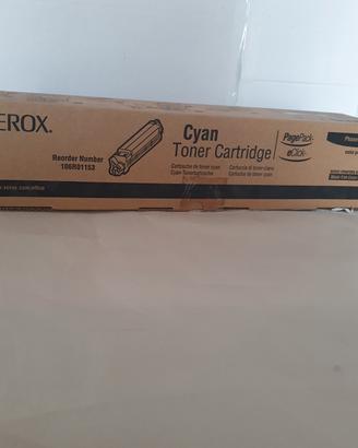 Xerox Phaser 7400 Originale