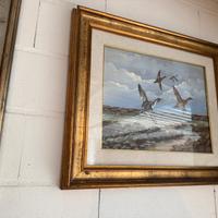 Quadri di vario genere