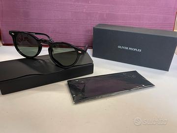 Occhiali OP OV5186 Gregory Peck 45-23-150