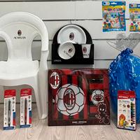 Pasqualone 2026 – Uovo con Sorpresa – Novità