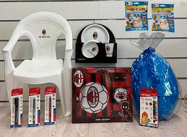 Pasqualone 2026 – Uovo con Sorpresa – Novità