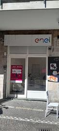 Rione alto centralissimo